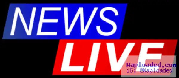 NANS Condemns Police Brutality On NASPOLY Students, Demands Justice